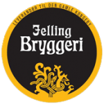 Jelling Bryggeri