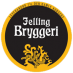 Jelling Bryggeri