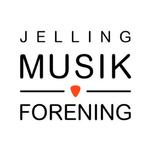 Jelling_musik_forening_logo