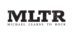 MLTR Logo