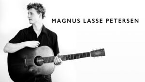 Magnus