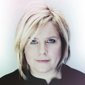 Marie Frank