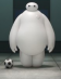 bighero