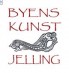 byens kunst