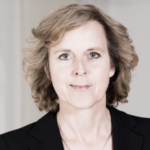 connie-hedegaard