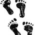 footprints_title