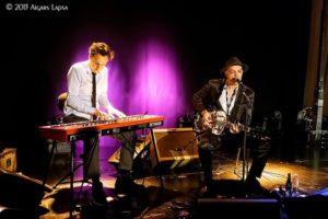 frederikshavns-bluesfestival-2013