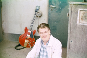 karlkristian_prfoto_band