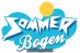 sommerbogen logo2016